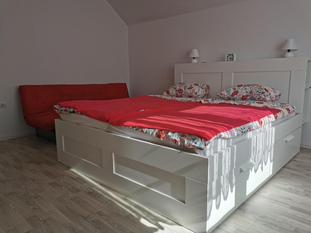 Apartma Rekar - A House, Where You Can Relax In The Embrace Of Nature Jesenice Εξωτερικό φωτογραφία