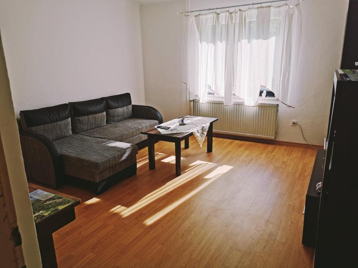 Apartma Rekar - A House, Where You Can Relax In The Embrace Of Nature Jesenice Εξωτερικό φωτογραφία