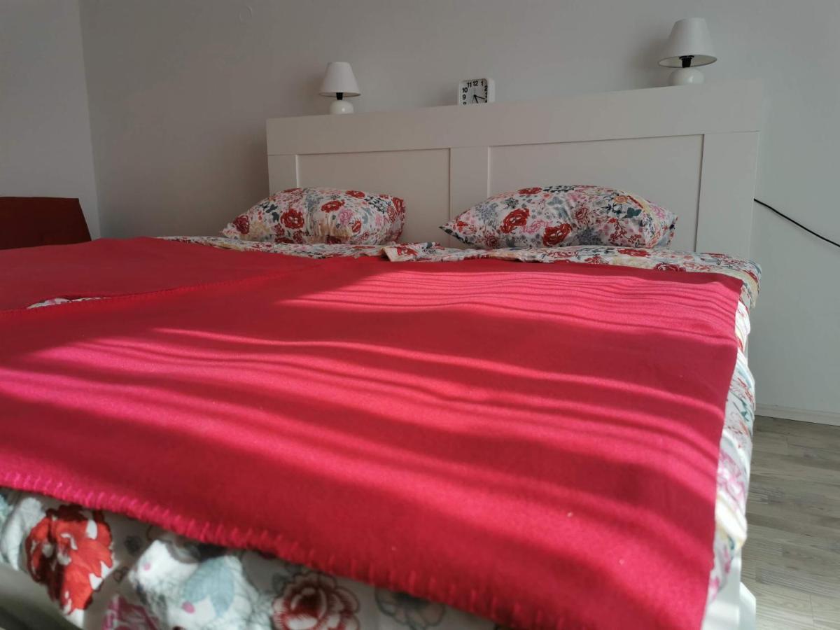Apartma Rekar - A House, Where You Can Relax In The Embrace Of Nature Jesenice Εξωτερικό φωτογραφία