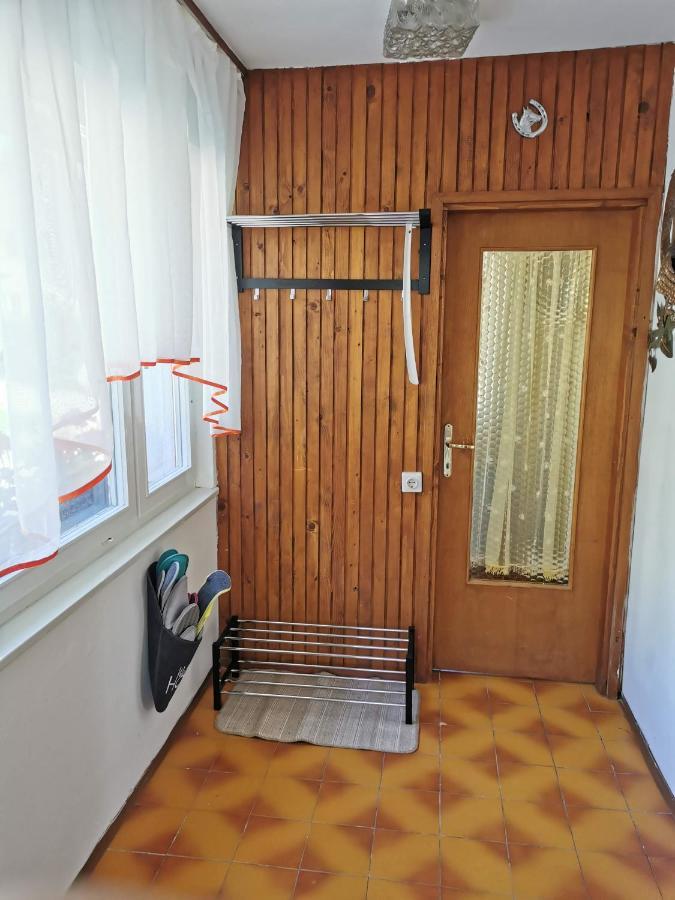 Apartma Rekar - A House, Where You Can Relax In The Embrace Of Nature Jesenice Εξωτερικό φωτογραφία