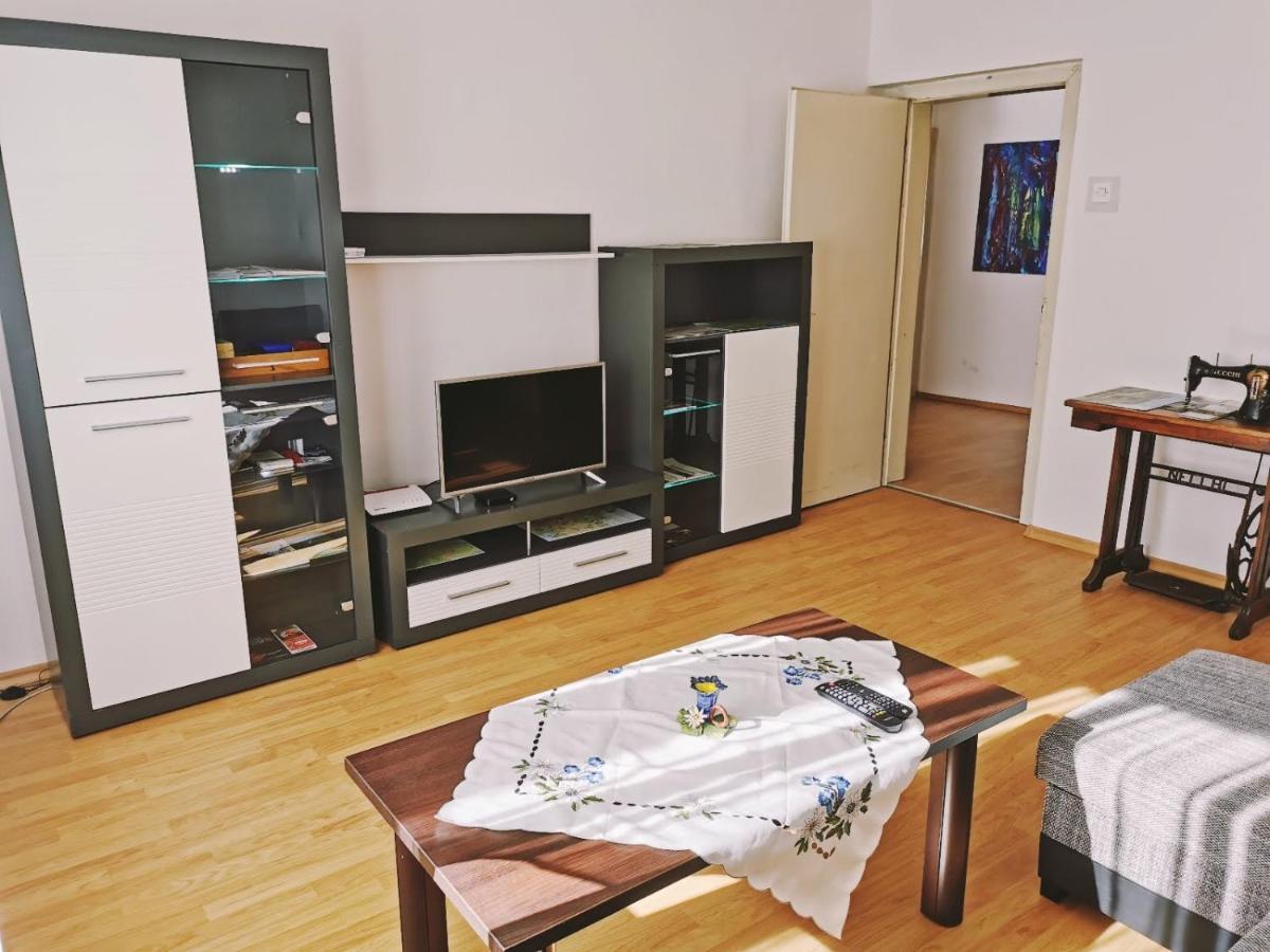Apartma Rekar - A House, Where You Can Relax In The Embrace Of Nature Jesenice Εξωτερικό φωτογραφία