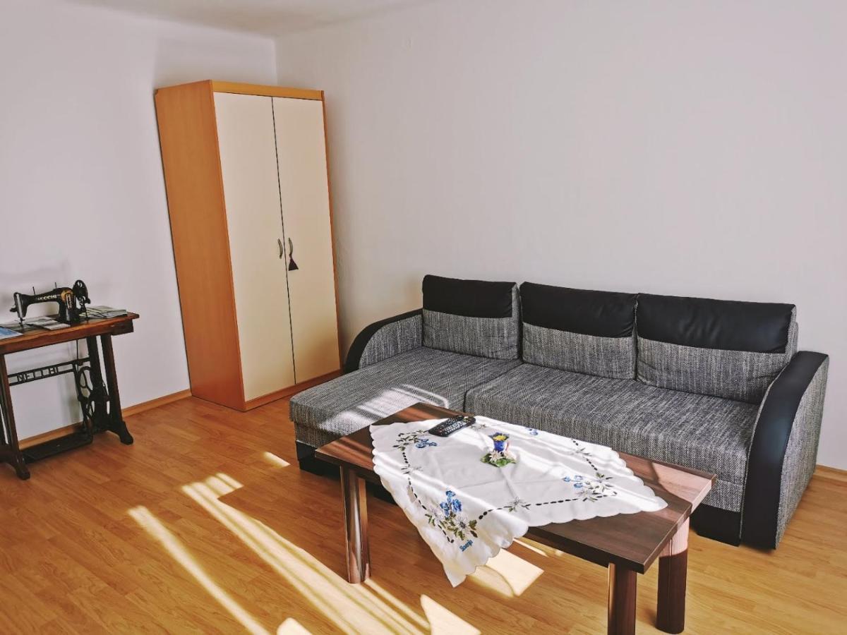 Apartma Rekar - A House, Where You Can Relax In The Embrace Of Nature Jesenice Εξωτερικό φωτογραφία