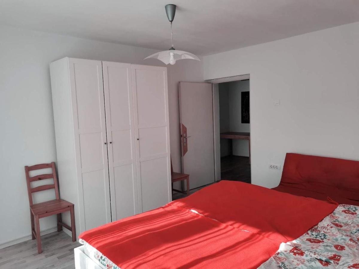 Apartma Rekar - A House, Where You Can Relax In The Embrace Of Nature Jesenice Εξωτερικό φωτογραφία