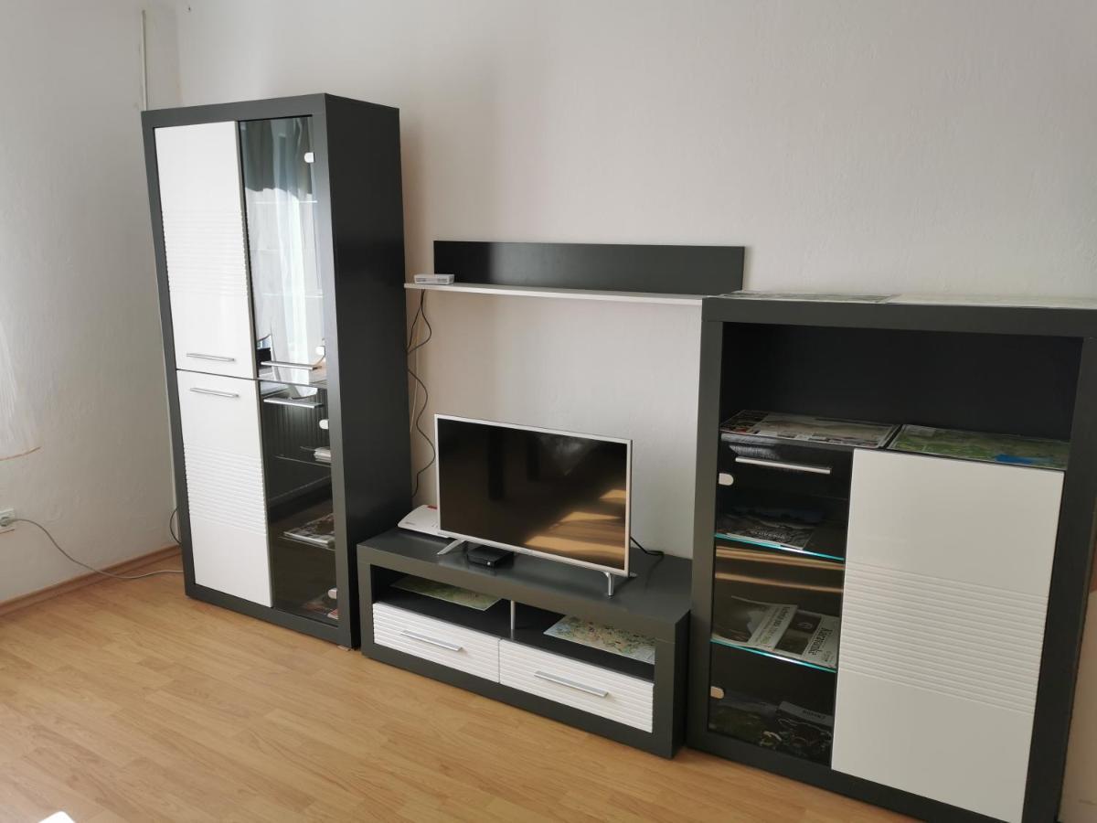Apartma Rekar - A House, Where You Can Relax In The Embrace Of Nature Jesenice Εξωτερικό φωτογραφία