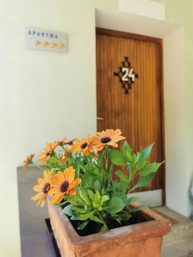 Apartma Rekar - A House, Where You Can Relax In The Embrace Of Nature Jesenice Εξωτερικό φωτογραφία