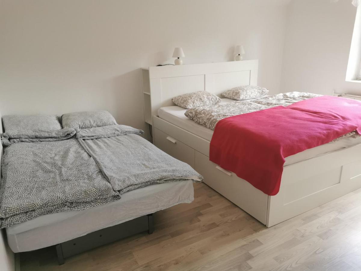 Apartma Rekar - A House, Where You Can Relax In The Embrace Of Nature Jesenice Εξωτερικό φωτογραφία