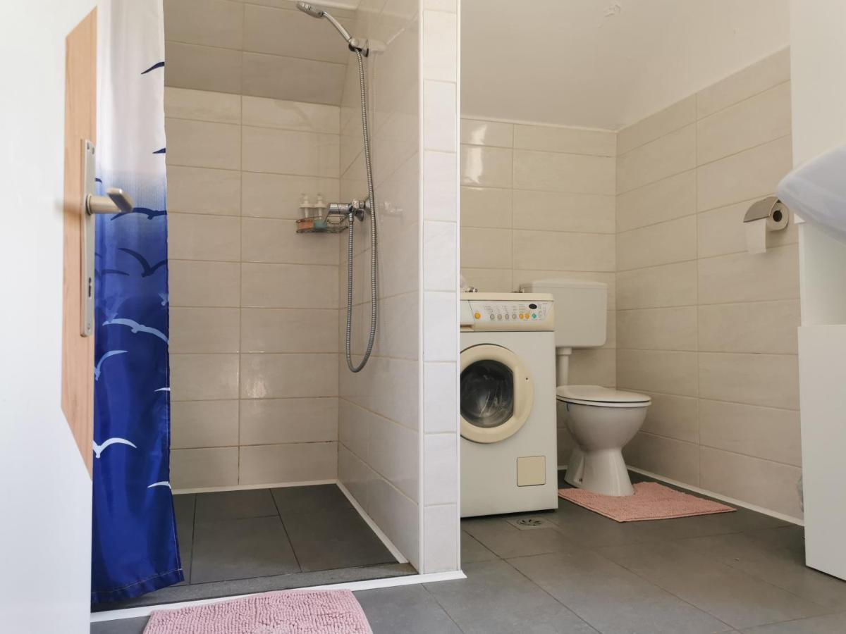 Apartma Rekar - A House, Where You Can Relax In The Embrace Of Nature Jesenice Εξωτερικό φωτογραφία