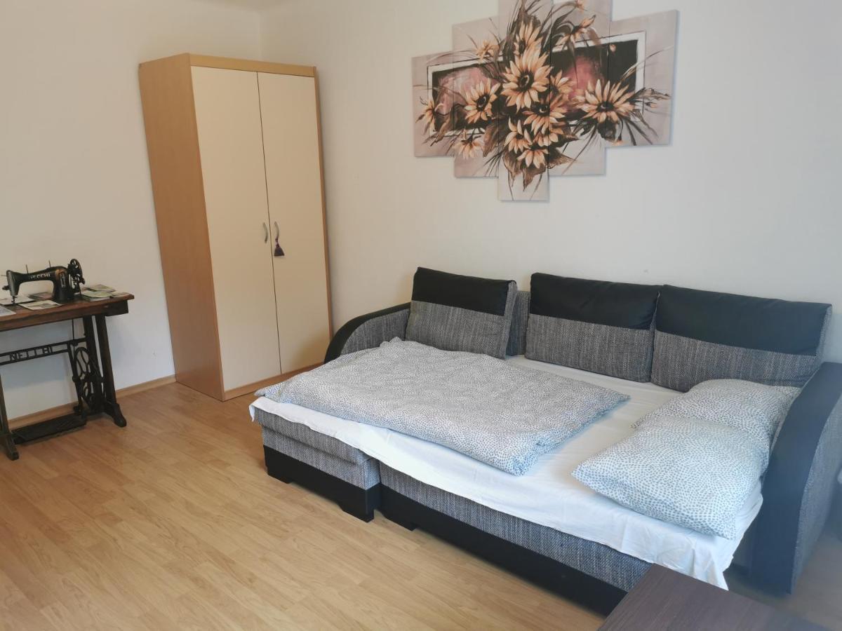 Apartma Rekar - A House, Where You Can Relax In The Embrace Of Nature Jesenice Εξωτερικό φωτογραφία