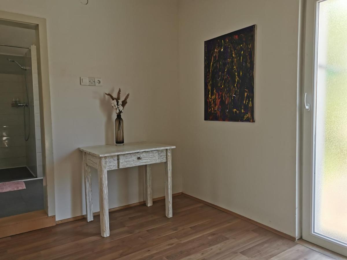 Apartma Rekar - A House, Where You Can Relax In The Embrace Of Nature Jesenice Εξωτερικό φωτογραφία